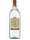 DESIRE' RUM BLANCO HANEMA CUB BT LT 2