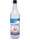 VALDOGLIO ALCOOL PURO BT LT 1