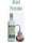 SORGENTE ALCOOL FINO BT LT 1