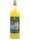 SORGENTE LIMONE LIQUORE BT LT 1
