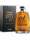 BONOLLO GRAPPA OF AMARONE BARRIQUE CL 70