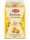 BARILLA UOVO FETTUCCINE EMILIANE GR 250