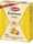 BARILLA UOVO FILINI PASTA DI SEMOLA GR 275