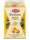 BARILLA UOVO PAGLIA E FIENO EMILIANE GR 250