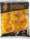 ORO GIALLO CALAMARATA PASTA FRESCA GR 500