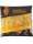 ORO GIALLO TROFIE PASTA FRESCA GR 500