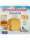 GRISSINBON LE FRESCHE BISCOTTATE CLASSICHE GR 250