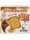 GRISSINBON LE FRESCHE BISCOTTATE INTEGRALI GR 250