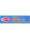 BARILLA N13 LINGUINE GR 500