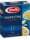 BARILLA N21 TEMPESTINE GR 500