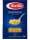 BARILLA N 52 GRAMIGNA GR 500