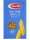 BARILLA N70 MEZZE PENNE RIGATE GR 500