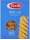 BARILLA N98 FUSILLI GR 500