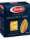BARILLA BLU GNOCCHETTI SARDI SPECIALITA' GR 500