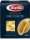 BARILLA BLU ORECCHIETTE SPECIALITA' GR 500