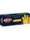 BARILLA BLU REGINETTE SPECIALITA' GR 500