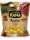 RANA RUSTICI CON CARNE TORTELLINI CONFEZIONE GR 250