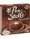 MULIN BIANCO MOON CAKE GR 210