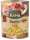 RANA RUSTICI CON CRUDO CAPPELLETTI CONFEZIONE GR 250
