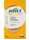 SELECT ORZO PERLATO GR 400