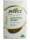 SELECT LENTICCHIE MEDIE GR 400