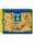 DE CECCO N 203 TAGLIATELLE GR 500
