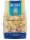 DE CECCO N 225 MEZZI PACCHERI GR 500