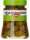 D'AMICO OLIVE VERDI SNOCCIOLATE GR 290