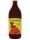 CASARECCIA TIPO BIRRA PASSATA GR 660