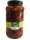 ARTIGIANA SUD POMODORI SECCHI SOTT'OLIO GR 3100