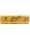 GAROFALO N 12 LINGUINE GR 500