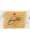 GAROFALO N 12-5 FUSILLI LUNGHI SPECIALITA' GR 500