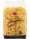 GAROFALO N 32 MEZZE MANICHE RIGATE GR 500