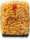 GAROFALO N 63 FUSILLI GR 500