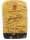 GAROFALO N 73 PENNE MEZZANE RIGATE GR 500