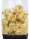 GAROFALO SPECIALITA' TAGLIATELLE NIDI GR 500