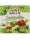 SACLA' CONDIRISO CLASSICO VASETTI 2X290 GR 580