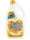 MON AMOUR ORO ARGAN AMMORBIDENTE LT 3