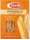 BARILLA PENNE RIGATE INTEGRALE GR 500