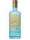 FRANCOLI SILENT POOL GIN CL 70