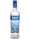 FRANCOLI VODKA CLASSICA CL 70