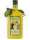 PETRONE LIMONCELLO BT CL 70