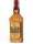 LABADIA WHISKEY HONEY BLACK MOOSE BT LT 1