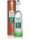 POLI GRAPPA TRAMINER CL 70