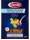 BARILLA SENZA GLUTINE FUSILLI GR 400