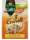 GALLO RISO 3 CEREALI ASTUCCIATO GR 400