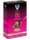 VIGNOLA RISO RIBE ASTUCCIATO KG 1