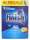 FINISH POWERBALL 90 TABS CON BRILLANTANTE