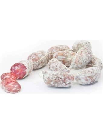 VARMAS SALAME MIGNON DOLCE BOCCONCINI KG 2