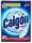 CALGON ANTICALCARE POLVERE 2 IN 1 GR 850